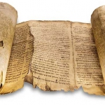 Πρωτότυπα αρχαία ελληνικά κείμενα αστρολογικού ενδιαφέροντος